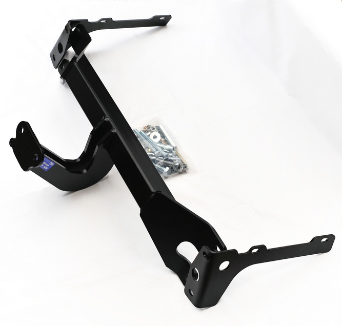 DaventryJimstowbars.co.uk