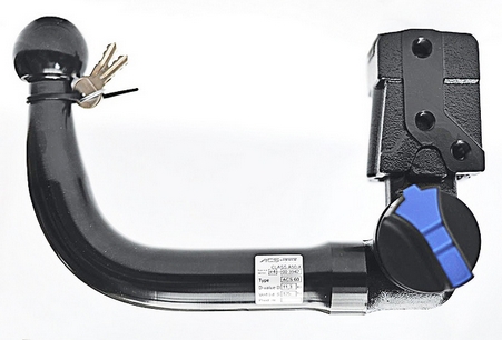 DaventryJimstowbars.co.uk